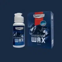 شامپو کارواش حرفه‌ای|مواد شوینده و دستمال کاغذی|تهران, بهداشت|دیوار