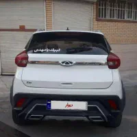 ام وی ام × ۲۲ فروش فوری مدل ۹۹