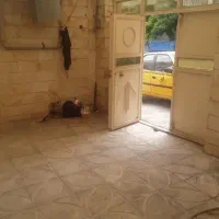 فروش-واحد-55-متری-یک-خواب-در-فلاحی