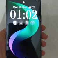 Galaxy a54 5G|موبایل|میانه, |دیوار