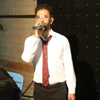 گروه موسیقی وحید