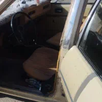 شورولت نوا C6|خودرو سواری و وانت|کرج, کیانمهر|دیوار