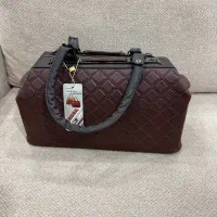 کیف زنانه نو استفاده نشده