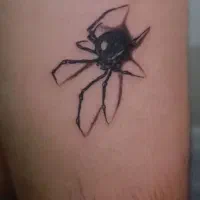 تتو دائم|خدمات آرایشگری و زیبایی|لار, |دیوار