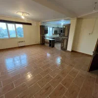 فروش تک واحدی/سند دار/فلکه گاز/کامرانیه/بر بلوار