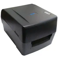 لیبل زن لیبل پرینتر Cnbc U100t لیبل دیجی کالا