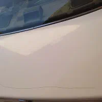 پارس tu5 برقی ۱۴۰۱|خودرو سواری و وانت|قم, انسجام|دیوار