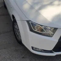 دنا تیپ۲|خودرو سواری و وانت|میاندوآب, |دیوار