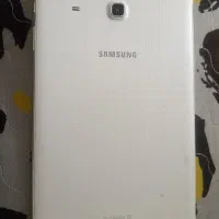 تبلت|تبلت|تهران, اسفندیاری|دیوار