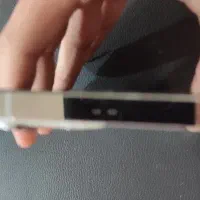 آیفون سیزده پرو|موبایل|تبریز, |دیوار