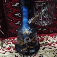 کلکسیون و تفریحی|کلکسیون و سرگرمی|پاکدشت, شهرک امام رضا|دیوار