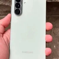 a56