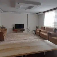واحد80متری-دوخواب-طبقه-ی-چهارم