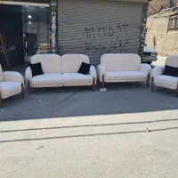 تعمیرات مبلمان ملکی