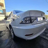 سورن دوگانه|خودرو سواری و وانت|سرپل ذهاب, |دیوار