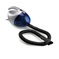 مینی جارو برقی مدل۷۸۸