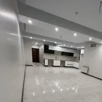 100-متر-نوساز-کلید-نخورده