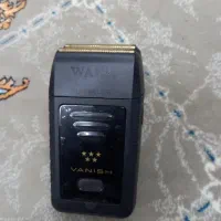 ریش تراش WAHL آمریکایی