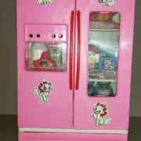 اسباب بازی|اسباب‌‌بازی|قم, نیروگاه|دیوار