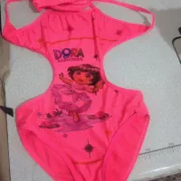 لباس استخر بچه گانه|لباس|تبریز, |دیوار