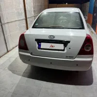 mvm 530|خودرو سواری و وانت|تبریز, |دیوار