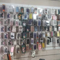 قاب محافظ لنز و.... تک به قیمت عمده