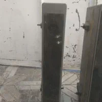 بلند گو و ام پی تری|سیستم صوتی خانگی|زاهدان, |دیوار
