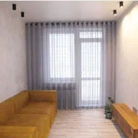 پرده مستاجری|پرده، رانر، رومیزی|بندرعباس, |دیوار