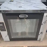 تجهیزات فسفود|فروشگاه و مغازه|آبادان, |دیوار