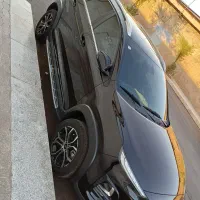 X22 pro mt|خودرو سواری و وانت|اهواز, زیتون کارمندی|دیوار