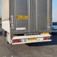 کاویان ۱۰۶|خودرو سنگین|مشهد, کوی سیدی|دیوار