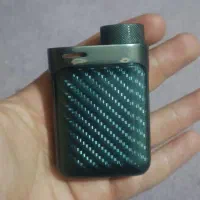 ویپ px80|زیورآلات و اکسسوری|همدان, |دیوار