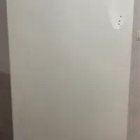 یخچال و فریزر|یخچال و فریزر|شیراز, نصر|دیوار