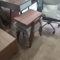 میز تلفن .میز خاطره|میز تلفن|رشت, یخسازی|دیوار