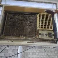 خریدار کولر سالم نشتی|خدمات پیشه و مهارت|بندر گناوه, |دیوار