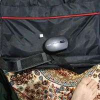 لبتاب نو تمیز hp|رایانه همراه|گلی داغ, |دیوار