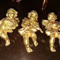 مجسمه خارجی