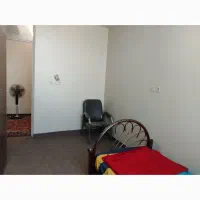 اجاره واحد روزانه