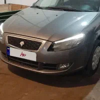 رانا پلاس 1401|خودرو سواری و وانت|تهران, میدان میوه و ترهبار مرکزی|دیوار