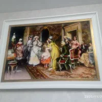 جا کفشی|جاکفشی، کمد، دراور|کرج, گلشهر|دیوار