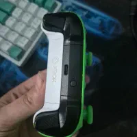 دسته ایکس باکس سریز اکس اس وان|کنسول، بازی ویدئویی و آنلاین|شیراز, سینما سعدی|دیوار