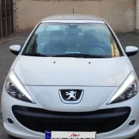 207پانا رینگ اسپرت سفارشی