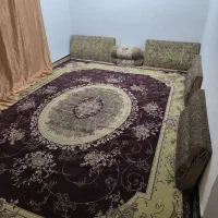سویت ویلایی اجاره ای روزانه هفتگی ماهانه|اجارهٔ کوتاه‌مدت آپارتمان و سوئیت|ایذه, |دیوار