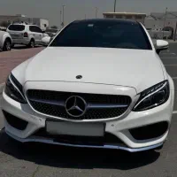 فروش خودرو