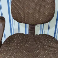 صندلی اداری|صندلی و نیمکت|اندیشه, اندیشه فاز ۴|دیوار