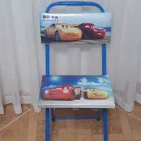 میز تحریر پسرانه