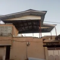 نصب انواع شیروانی|خدمات پیشه و مهارت|هرسین, |دیوار