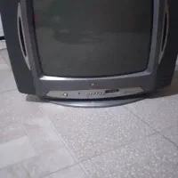 تلویزیون سالم