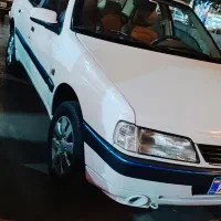 پژو 405SLXمدل 97|خودرو سواری و وانت|بیرجند, |دیوار