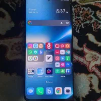 honor x9b گوشی|موبایل|تهران, صد دستگاه|دیوار